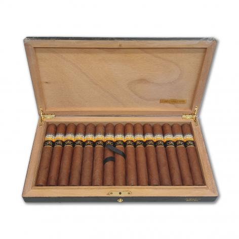 Lot 383 - Cohiba Siglo VI Gran Reserva