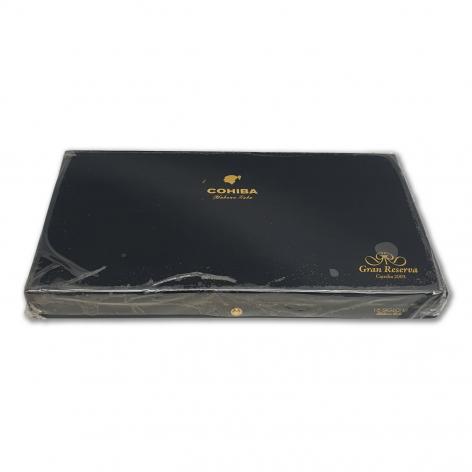 Lot 383 - Cohiba Siglo VI Gran Reserva