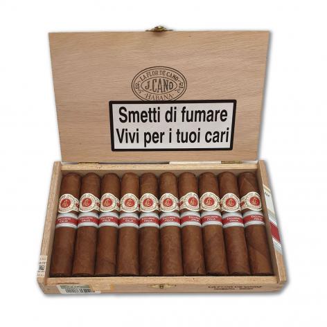 Lot 383 - La Flor de Cano Casanova