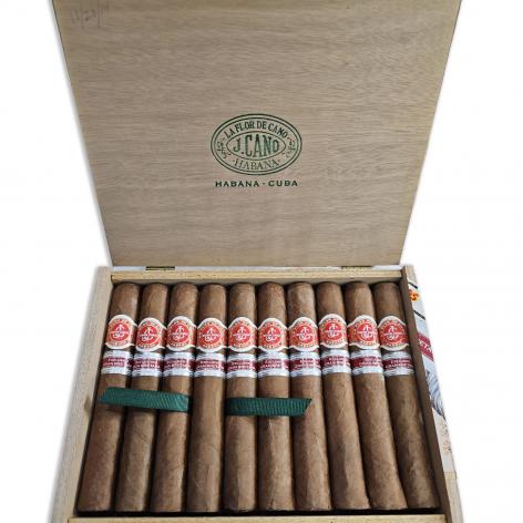 Lot 385 - La Flor de Cano Gran Cano 