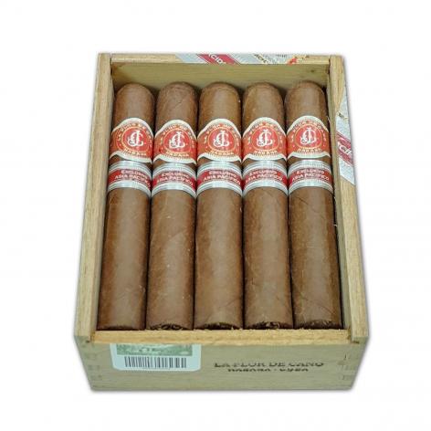 Lot 386 - La Flor de Cano Grandiosos 