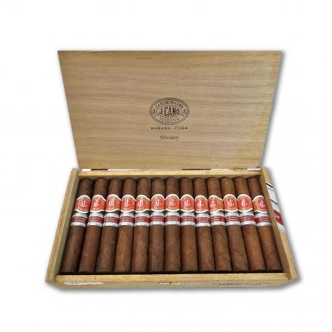 Lot 387 - La Flor de Cano Siboney