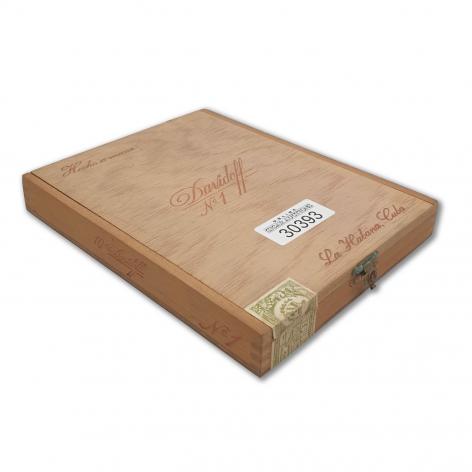 Lot 389 - Davidoff No. 1