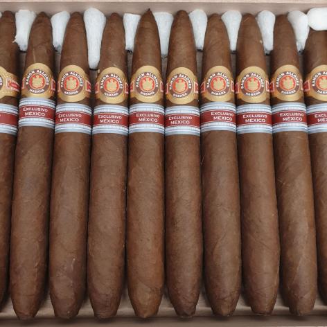 Lot 389 - Ramon Allones Perfecto