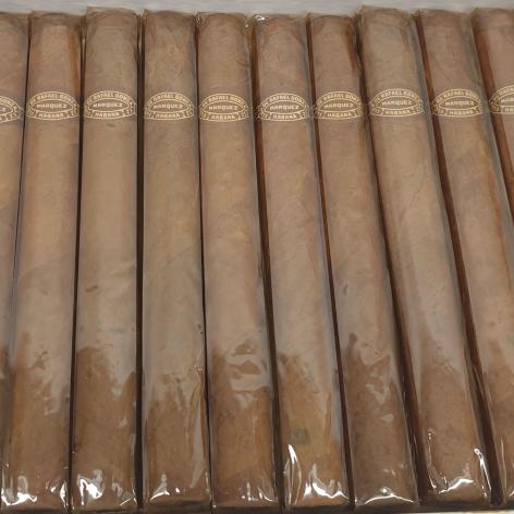 Lot 38 - Rafael Gonzales Panetelas Extra 