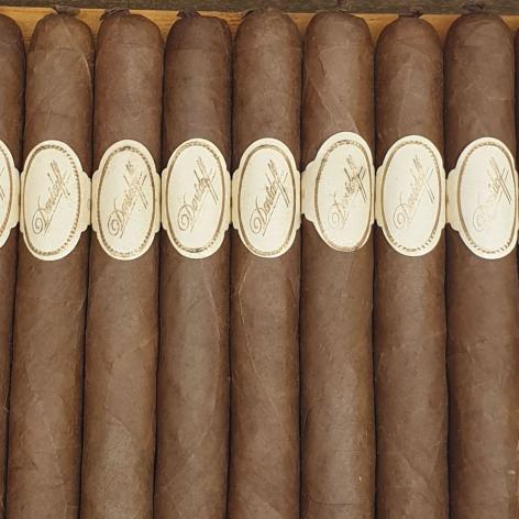 Lot 38 - Davidoff No. 2