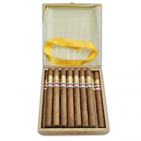 Lot 391 - Por Larranaga Encantos