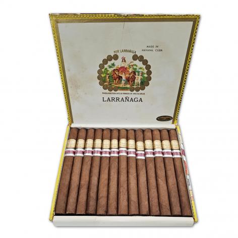 Lot 392 - Por Larranaga Lonsdales