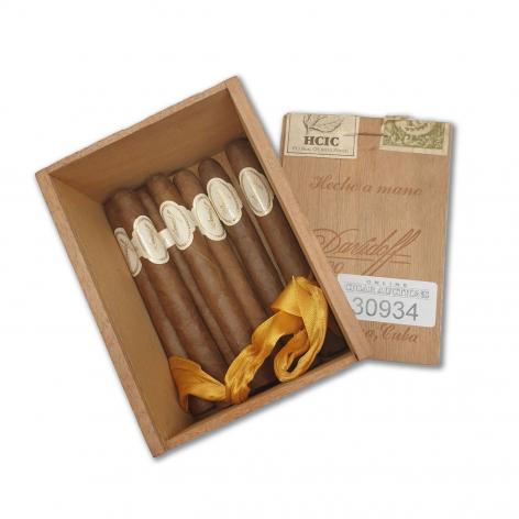 Lot 392 - Davidoff 1000