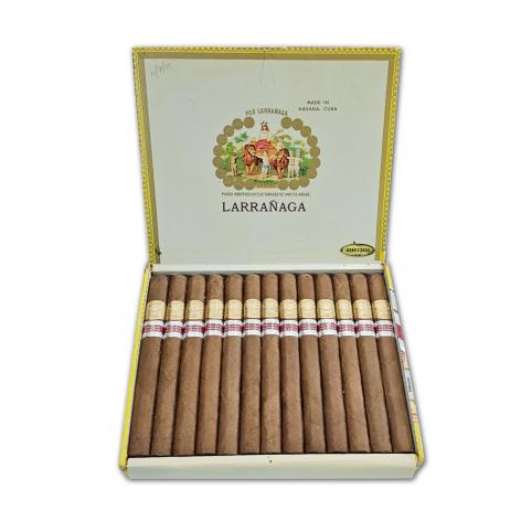 Lot 393 - Por Larranaga Lonsdales