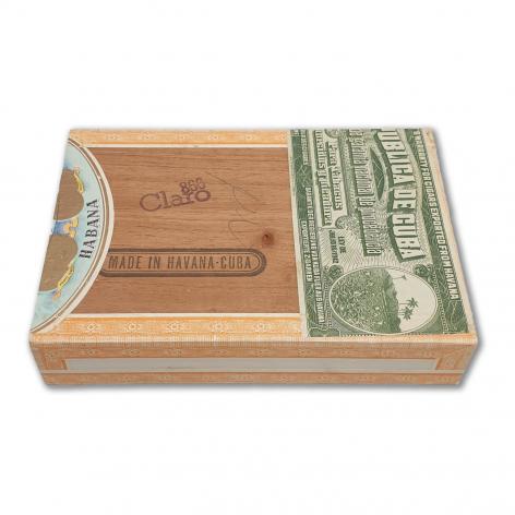 Lot 393 - H. Upmann Preciosas