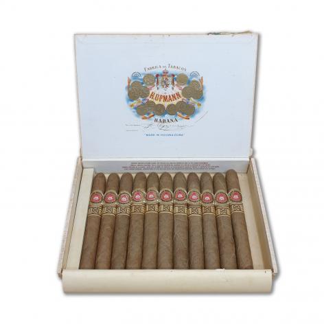 Lot 394 - H. Upmann Upmann No. 25