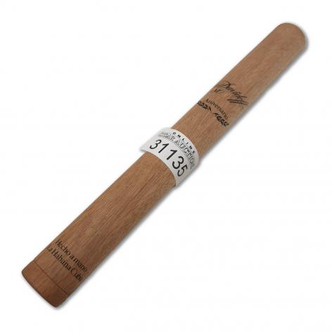 Lot 394 - Davidoff 80 Aniversario