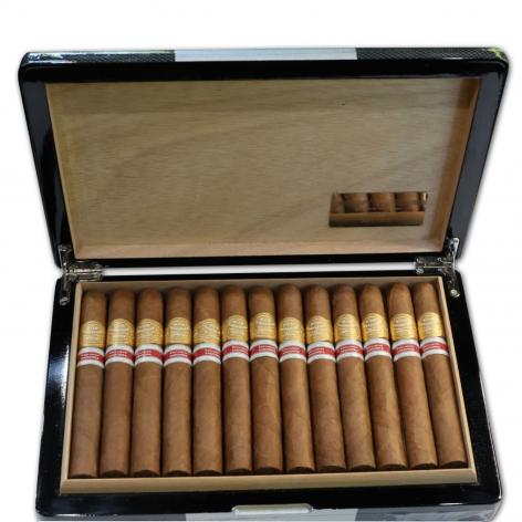 Lot 396 - Por Larranaga Robusto Superior