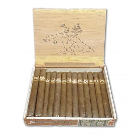 Lot 396 - Siboney Coronas Tip No.7