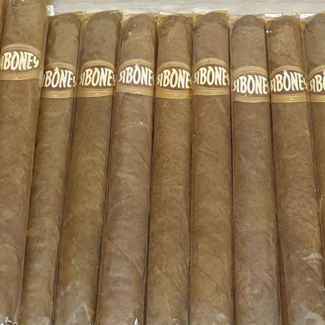 Lot 396 - Siboney Coronas Tip No.7