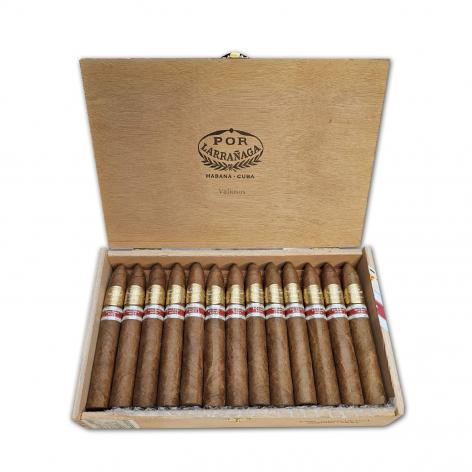 Lot 398 - Por Larranaga Valiosos