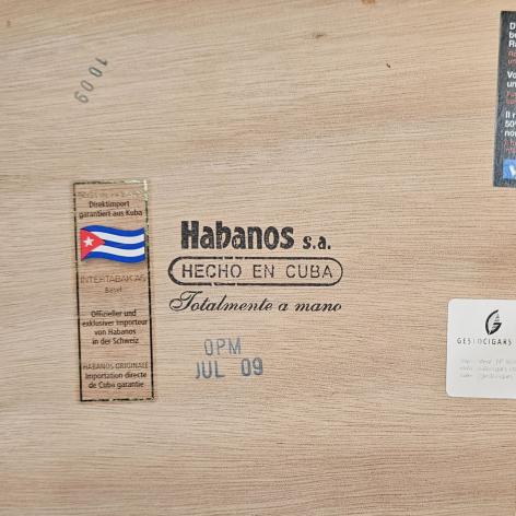 Lot 398 - Por Larranaga Valiosos