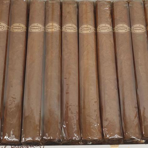 Lot 39 - Rafael Gonzales Panetelas Extra 