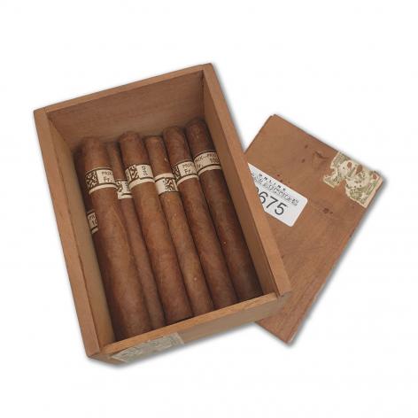 Lot 3 - Davidoff 1000