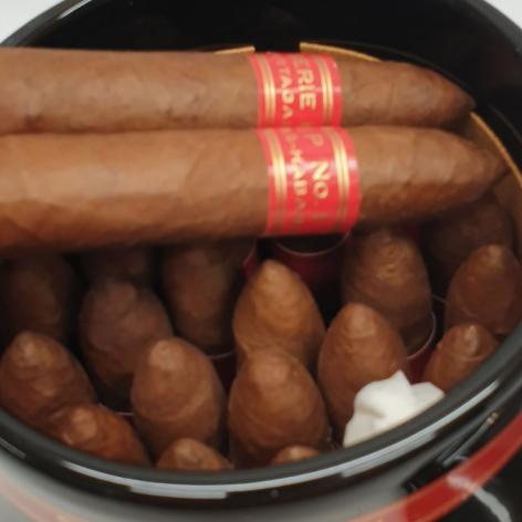 Lot 3 - Partagas Serie P No.1