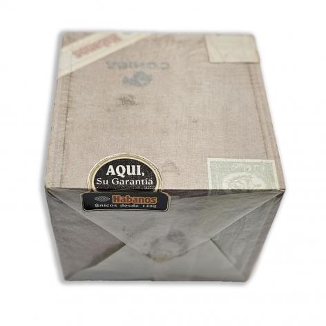 Lot 402 - Cohiba Siglo I