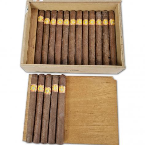 Lot 402 - El Rey Del Mundo Tainos 