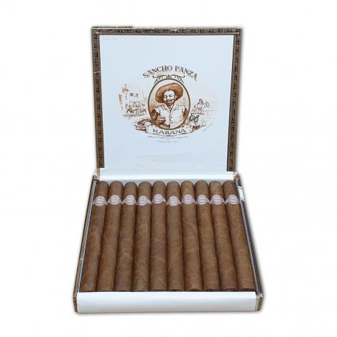 Lot 404 - Sancho Panza Coronas Gigantes