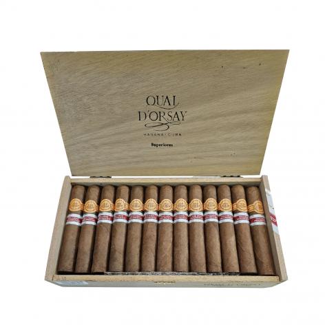 Lot 405 - Quai d&#39;Orsay Superiores