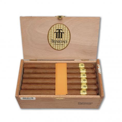 Lot 406 - Trinidad Fundadores 