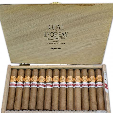 Lot 406 - Quai d&#39;Orsay Superiors 