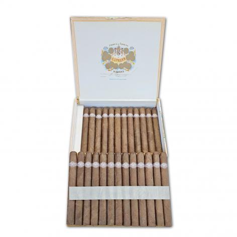 Lot 406 - H. Upmann Monarchs