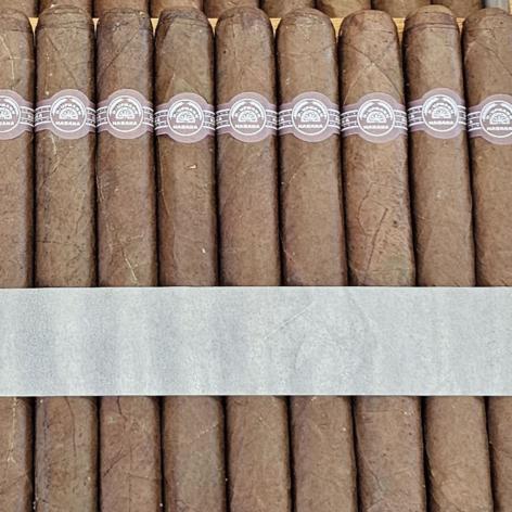 Lot 406 - H. Upmann Monarchs