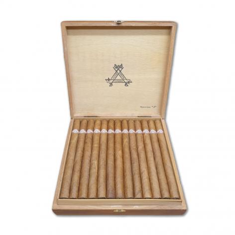 Lot 40 - Montecristo A