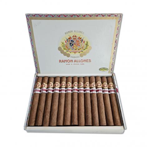 Lot 410 - Ramon Allones Gran Robusto