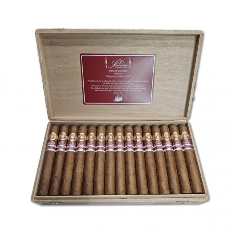 Lot 412 - Ramon Allones Phoenicio