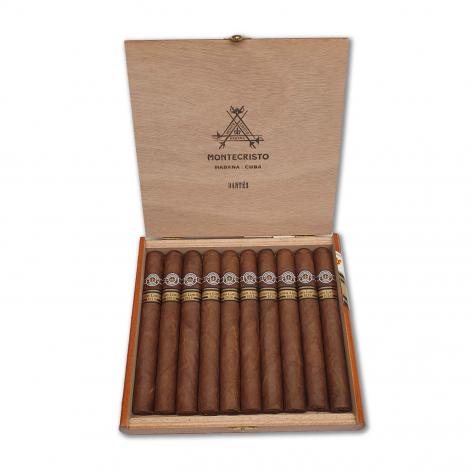 Lot 416 - Montecristo Dantes