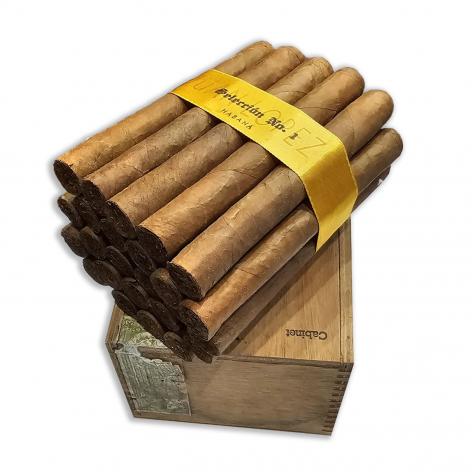 Lot 416 - Juan Lopez Seleccion No.1