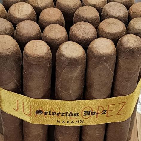 Lot 417 - Juan Lopez Seleccion No.2