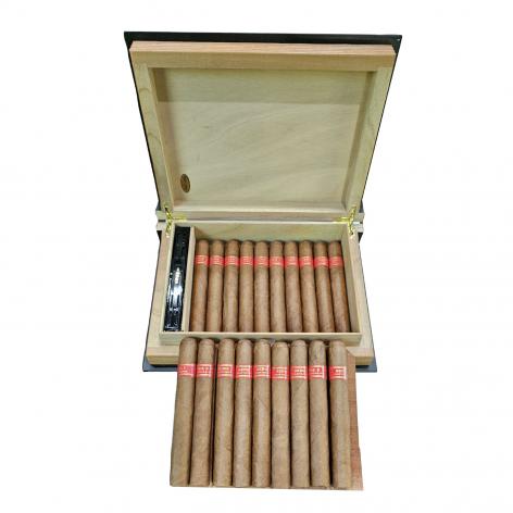 Lot 420 - Partagas Serie E No.1 