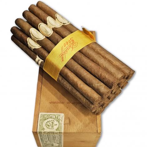 Lot 425 - Davidoff 3000