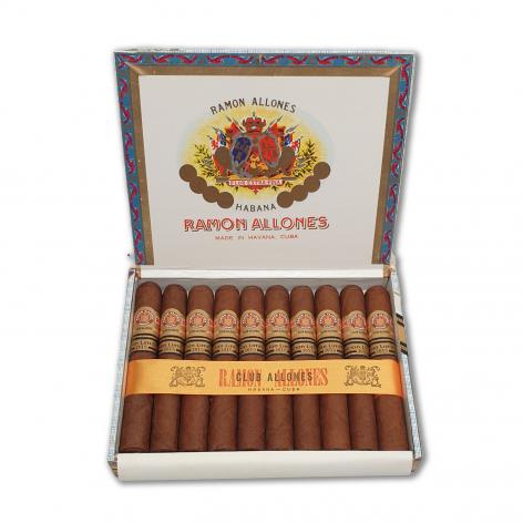 Lot 426 - Ramon Allones Club Allones