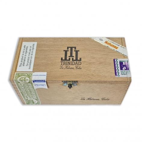 Lot 427 - Trinidad Fundadores 