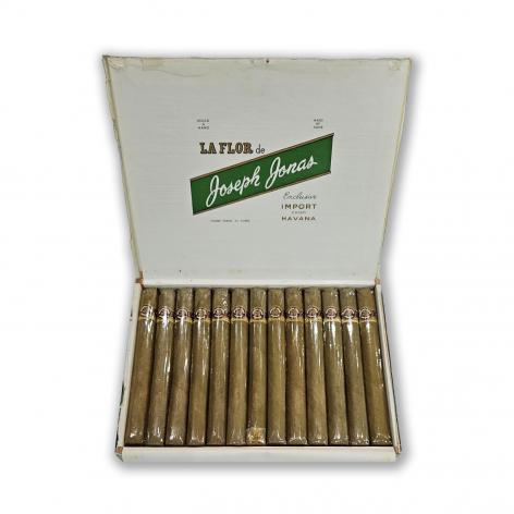 Lot 429 - La Flor de Joseph Jonas Nacionales