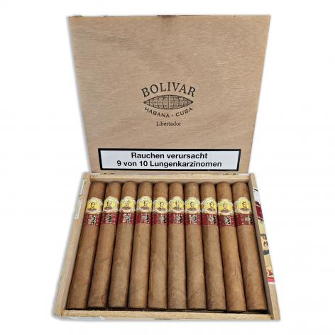 Lot 432 - Bolivar Libertador