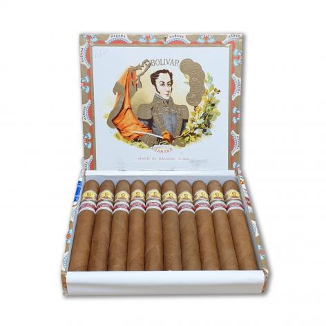 Lot 434 - Bolivar 108