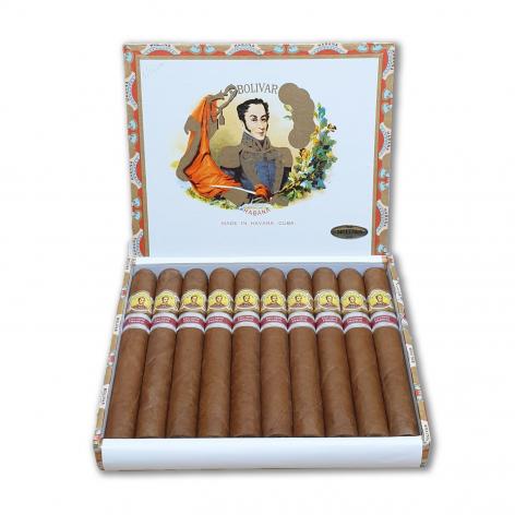 Lot 435 - Bolivar Libertador