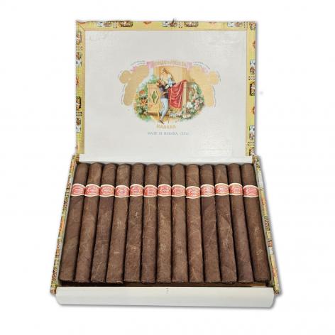 Lot 439 - Romeo y Julieta Coronas 