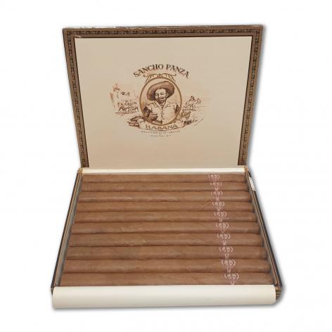 Lot 43 - Sancho Panza Sanchos