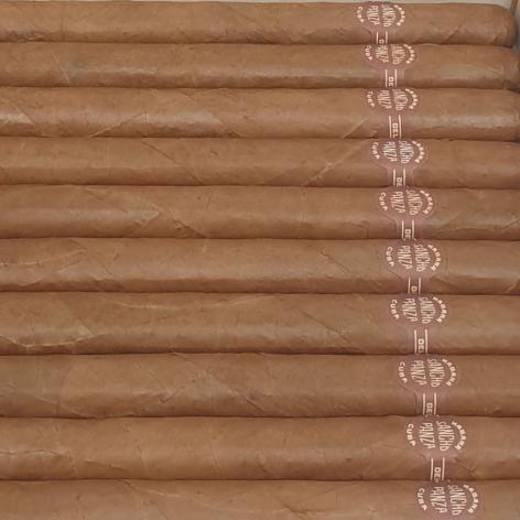 Lot 43 - Sancho Panza Sanchos